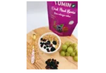 Dried Mix Berries - Image 6