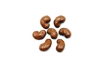 Anacardes au Chocolat au Lait