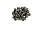 Dried Blueberries