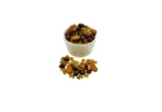 Omega-3 deluxe mix - Image 5