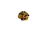 Omega-3 deluxe mix - Image 3