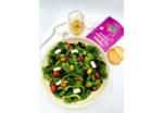Dried Mix Berries - Image 4