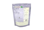 Omega-3 deluxe mix - Image 2