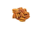 Pecans - Image 3