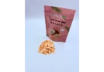 Chips de noix de coco biologiques - Image 2