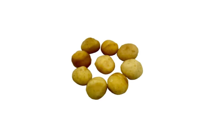 Macadamia Nuts - Image 1