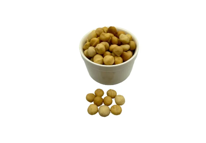 Macadamia Nuts - Image 2