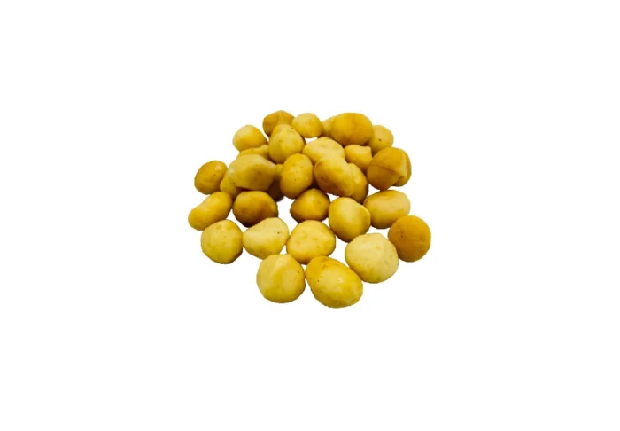 Macadamia Nuts - Image 3