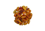 Dry Roasted Pistachios