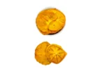 kakis séchés - Image 2