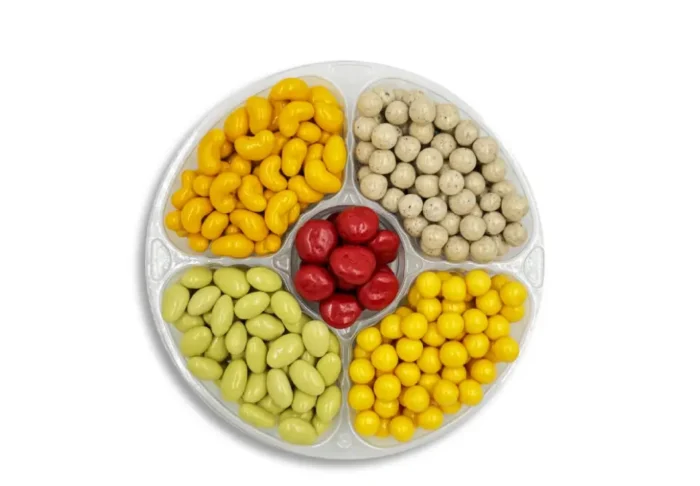 Mélange De Chocolat Premium – Image 1