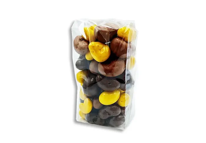 Cashew Chocolate Lovers Mix - Image 1