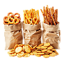 Snacks