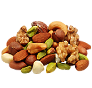 Nuts