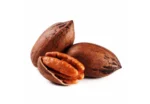 Raw Pecans - Image 3