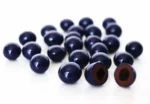 Chocolates Blueberries - Image 3