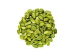 Raw Pumpkin Seeds