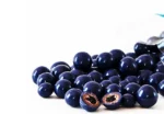 Chocolates Blueberries - Image 2