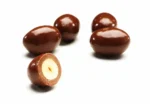 Milk Chocolate Almonds - Image 4