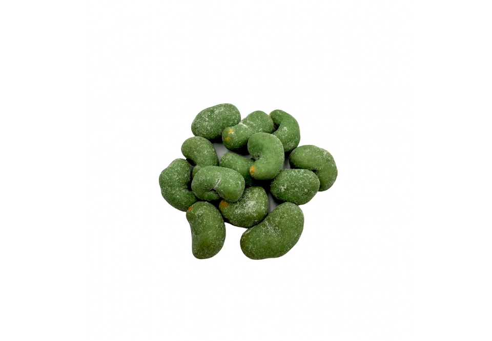 yumino-2 (12) Wasabi Cashews - Image 1