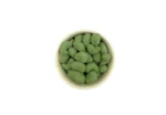 Wasabi Cashews - Image 2