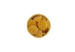 Deluxe Crystallized Ginger - Image 2