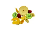 Mixed Fruits Chips