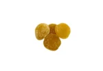 Deluxe Crystallized Ginger