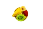 Mixed Fruits Chips - Image 2