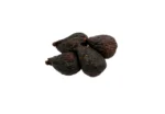 Organic Black Mission Figs