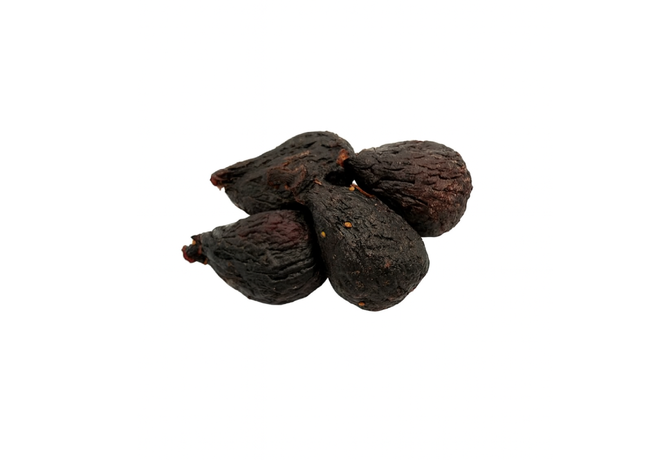 yumino-2 (6) Organic Black Mission Figs - Image 1