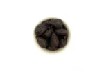Organic Black Mission Figs - Image 2