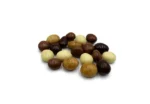 Mix Choclate Espresso Beans