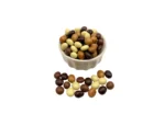 Mix Choclate Espresso Beans - Image 2
