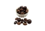 Sugar-Free Dark Chocolate Bridge Mix - Image 2