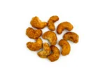 Honey Roasted Cashews