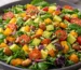 Apricot Chicken Salad Recipe