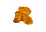 Sliced Dried Mango (Natural)