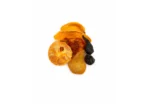 Dried Fruits Mix (Unsweetend)