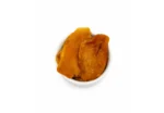 Sliced Dried Mango (Natural) - Image 2