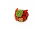 Fancy Fruits Mix - Image 2