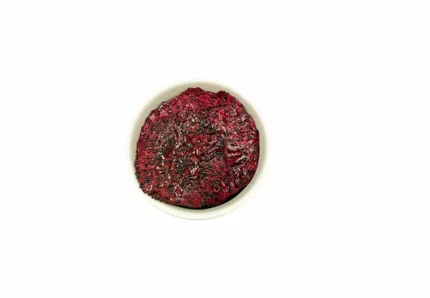 Dried Dragon Fruit | Yumino Canada