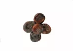 Organic Dried Apricots