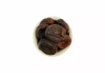 Organic Dried Apricots - Image 2