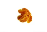 dried mandarins Canada
