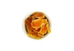 Dried Mandarins - Image 2