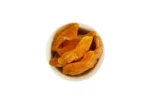 Dried Peaches Sliced - Image 2