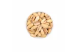 Pistachio - Roasted Lightly Salted
