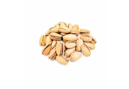 Pistachio - Roasted Lightly Salted