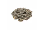 Sunflower seeds (roasted salted)